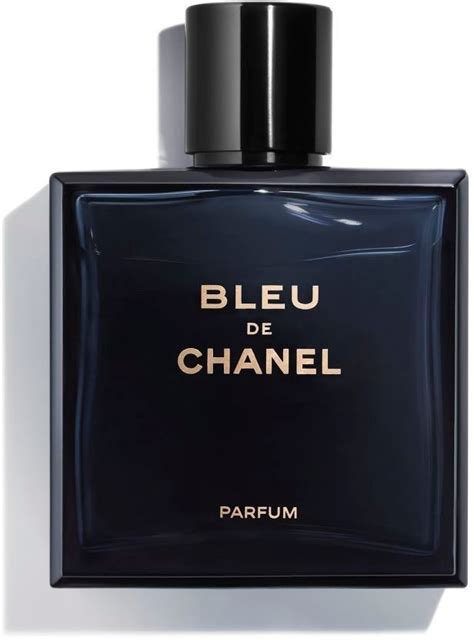 chanel blu 150 ml parfum|bleu de Chanel prix.